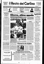 giornale/RAV0037021/1998/n. 146 del 30 maggio